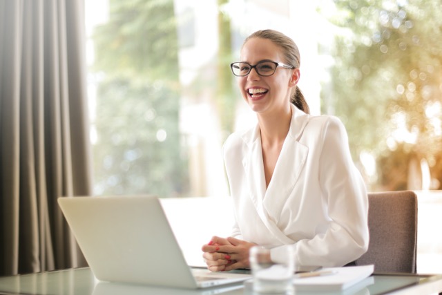 Why Face-to-Face Interviews Are Back – and How Training Can Help You Succeed