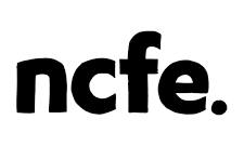 NCFE External Quality Assurance Review and Direct Claims Status Retained for Another Year