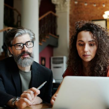 How the Right Tutor Can Transform Your Learning Journey as an Adult